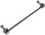 DORMAN SL73075PR STABILIZER BAR LINK KIT