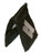 Motor Guard JLMMH1 Magnetic Pocket Holder