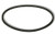 Motor Guard JLM106-10 Replacement Seal for Filter