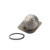 DAYCO DP1000 WATER PUMP KIT