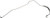 DORMAN 624743 TRANSMISSION LINE