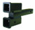ROADMASTER 0772 DUAL HITCH RECEIVER 2 DR