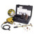 H & S Autoshot HSA5500 H & S Auto Shot 5500 Welder Stud Kit