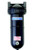 Motor Guard JLMM400 1/2 NPT Compressed Air Desiccant Dryer