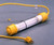 General Manufacturing GEN1413-2500 1413-2500 The Stubby Fluorescent 13 Watt Work Light with 25-foot cord