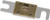 BLUE SEA 5125BSS FUSE ANL 100A