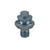 The Best Connection JTT3762F 3/8" OE Replacement Short Side Terminal Bolt 1 Pc