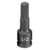 Grey Pneumatic GRE2916F (2916F) 1/2" Drive x 1/2" Hex Driver Socket