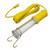 General Manufacturing GEN1113-2500 Lig Flu 25' Stubbyii