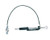 Thexton THX458 COIL-ON-PLUG SPARK TESTER