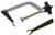 Lisle LIS23300 23300 Small Engine Valve Spring Compressor