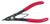Lisle LIS44900 (Qty 15) 44900 Lock Ring Plier