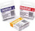 Helicoil HELR1084-16 M16x2 Inserts - 6 Per Pkg.