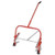 American Forge INT3590A Wheel Truck Dolly