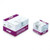 Helicoil HEL59607 Rivet 5/32 Dia 3/16-1/4" 100pc