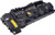 DORMAN 264937 VALVE COVER KIT