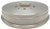 RAYBESTOS 9778R BRAKE DRUM