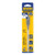 Vise Grip HAN88810 Irwin Speedbor 5/8" Speedbor® 2000 Standard Length Flat Wood Boring Bit