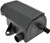 DORMAN 926077 CRANKCASE VENTILATION OIL TRAP