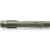 Helicoil HEL5329-14 M14x1.25 Sav-A-Thread Tap