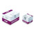Helicoil HEL59481 5/32" 1/16 - 1/2 Alum/Alum