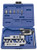 Imperial IMP275-FS Tool 275FS 45 Degree Flaring and Swaging Kit