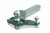 CAMCO 48386 EAZ-LIFT SWAY CONTROL ADA