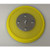 Hutchins HUT751 Low Profile 5 Hook Pad