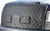FIA WF92224 WF / BUG SCREEN