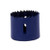 Vise Grip HAN373214BX Variable Pitch Bi-Metal Hole Saws - irwin 2-1/4" bi metal holesaw