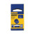 Vise Grip HAN373100BX IRWIN 1-Inch Bi-Metal Hole Saw
