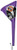PROFORM 68068 NO MESS FUNNEL