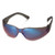 Gateway Safety GWS4680 Gateway Starlite Clear Safety Glasses