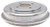 RAYBESTOS 9749R BRAKE DRUM