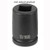 Grey Pneumatic GRE3319S Imp Skt 3/4 Dr 19mm Sq 4pt