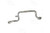 FOUR SEASONS 56706 HOSE ASSEMBLY