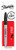Vise Grip HAN30101PP 25 Pack Sharpie 30101 Sharpie Fine Point Permanent Marker Black