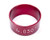PROFORM 67445 TAPERED RING COMPRESSOR
