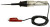 SG Tool Aid SGT21000 CIRCUIT TESTER CHECK POINT 6 & 12 VOLT