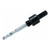 Vise Grip HAN373002 SEPTLS585 - Irwin Hole Saw Mandrels -