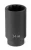 Grey Pneumatic GRE2139MD 1/2" Drive x 39mm Deep - 12 Point