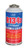 FJC FJC9147 FJC R134a Estercool Oil Charge
