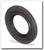 FJC FJC4060 Gm Sealing Washer