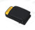Fluke FLUC125 Compact Soft Case 120 Series