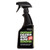 Flitz FTZCR01606 Instant Calcium, Rust and Lime Remover, 16 oz. Spray Bottle