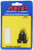 ARP 3001001 CAM BOLT KIT
