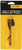 Fluke FLU80BK-A 80BK-A Integrated DMM Temperature Probe