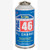 FJC FJC9142 FJC PAG Oil Charge - 4 oz.