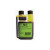 UVIEW UVU483908 Radiator Coolant Dye (8 oz. Bottle)