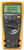 Fluke FLU179 Bundle - 2 items: 179 DMM, 1000V, TRMS, Temperature and 2AC Volt-...
